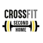 🇨🇭 Crossfit Second Home 🇨🇭